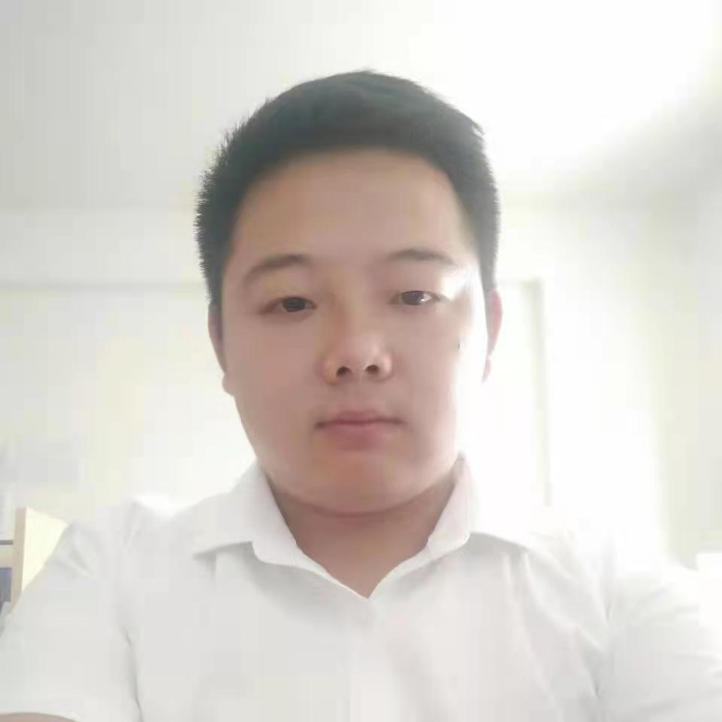 皓月当空的第一张照片--金华相亲服务中心