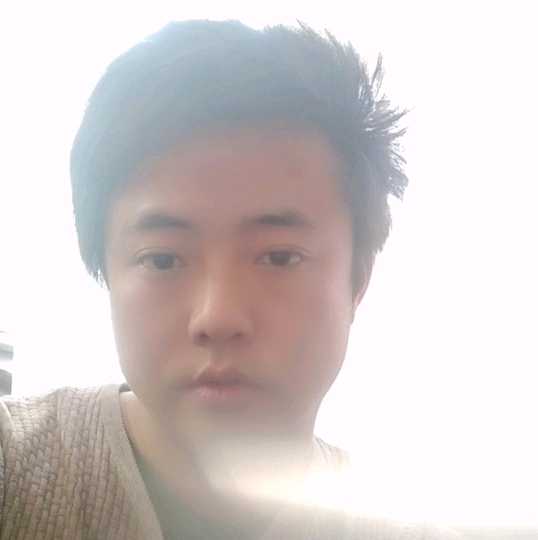 渡劫的第一张照片--金华相亲服务中心