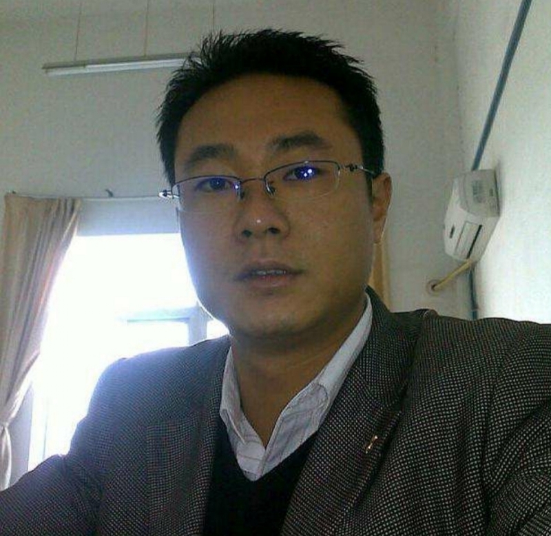 帕拉的第一张照片--金华相亲服务中心