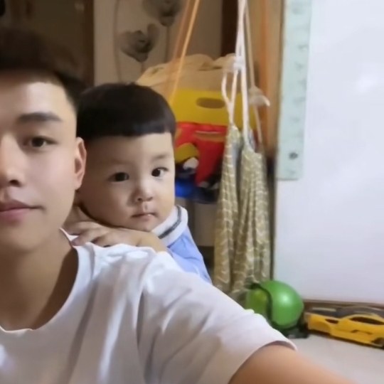 嘻嘻嘻的第一张照片--金华相亲服务中心