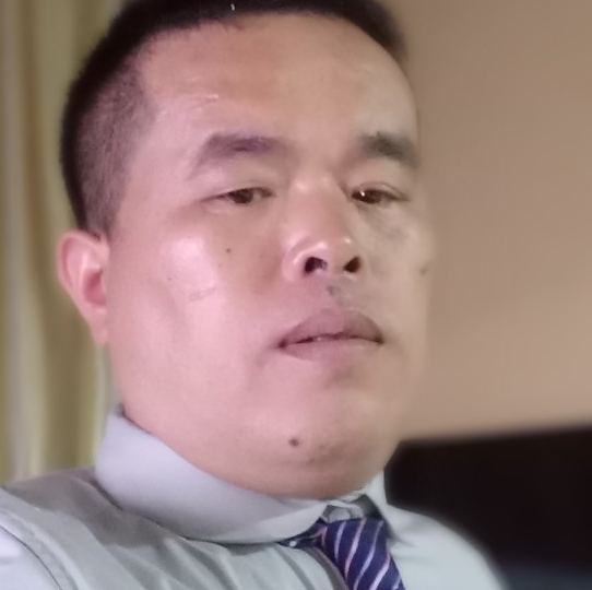 汉子的第一张照片--金华相亲服务中心