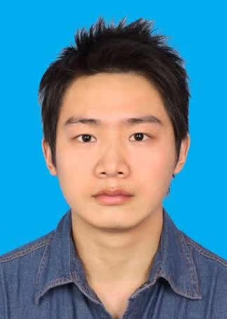 此生徒然的第一张照片--金华相亲服务中心