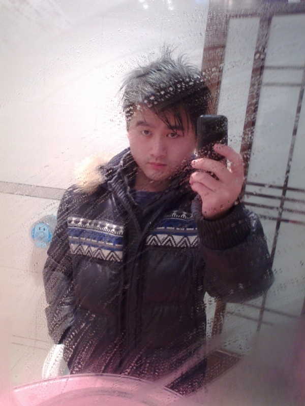 陪你到老的第一张照片--金华相亲服务中心