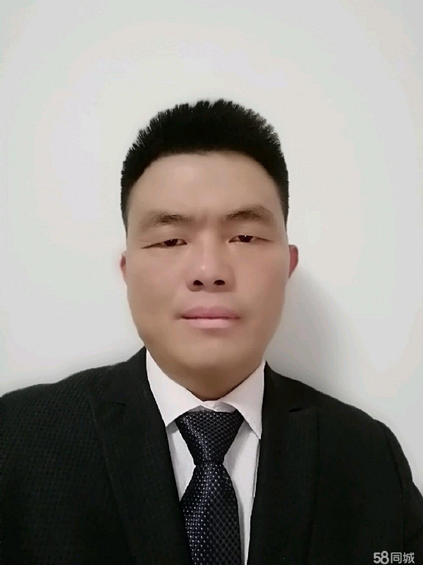 春天阳光的第一张照片--金华相亲服务中心