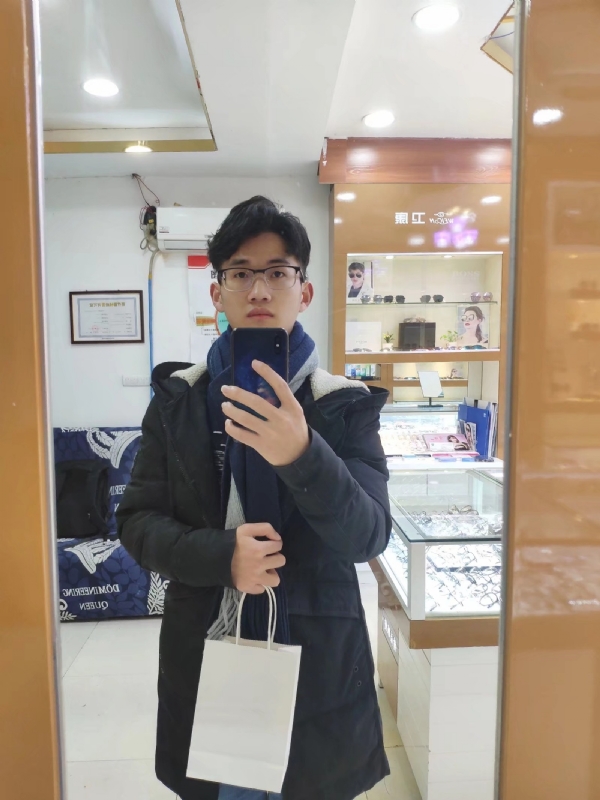 遇见的第一张照片--金华相亲服务中心