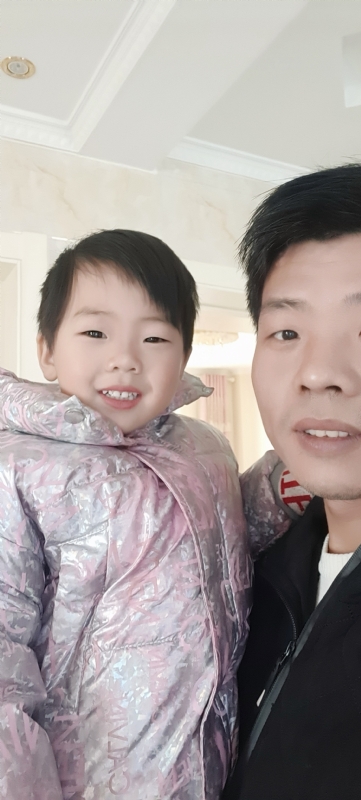 港湾的第一张照片--金华相亲服务中心