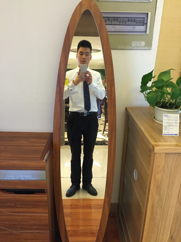 宇智波超越的第一张照片--金华相亲服务中心