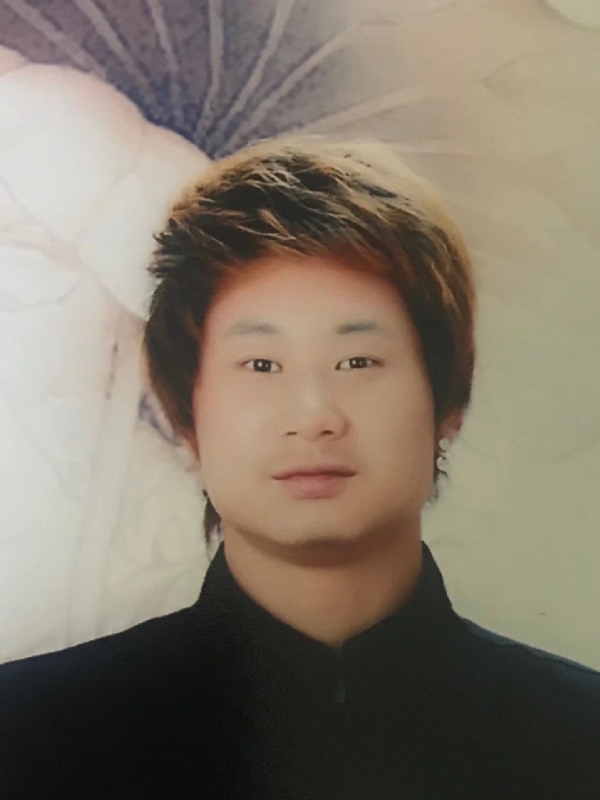 咮辛的第一张照片--金华相亲服务中心