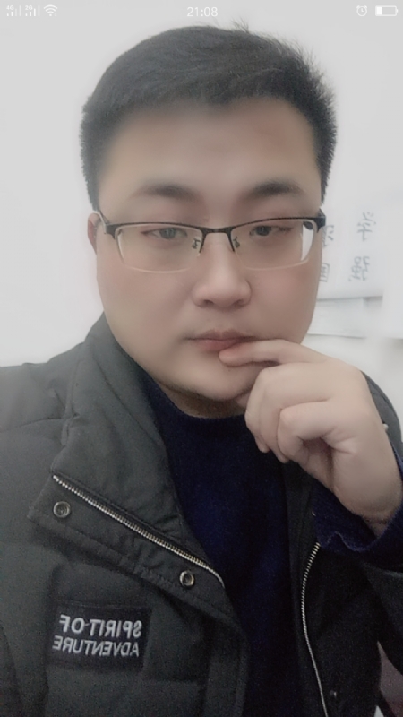 手心里的温柔的第一张照片--金华相亲服务中心