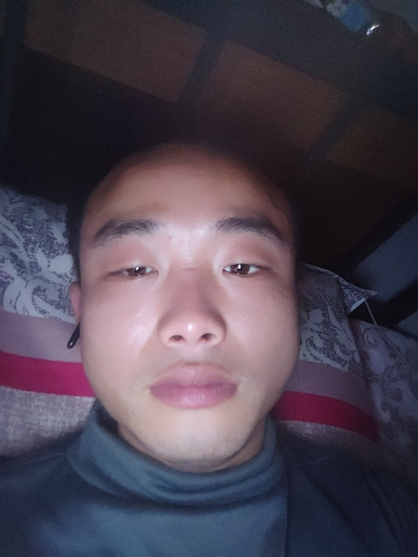 偏爱的第一张照片--金华相亲服务中心