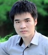 寻找快乐的第一张照片--金华相亲服务中心