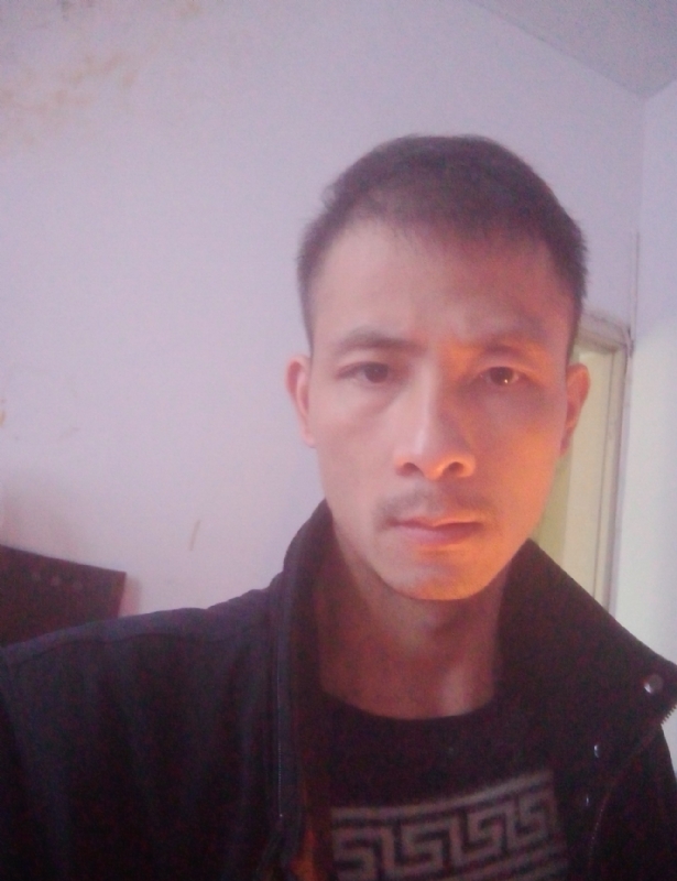 兰亭悦的第一张照片--金华相亲服务中心