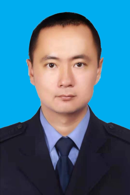 星尘的第二张照片--金华相亲服务中心