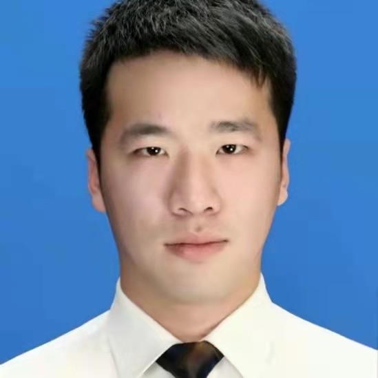 chen的第一张照片--金华相亲服务中心