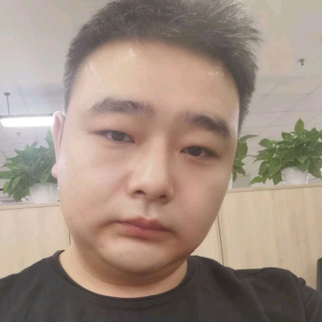 异域听风的第一张照片--金华相亲服务中心