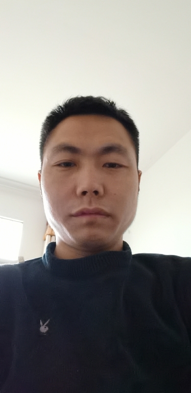 缘定今生的第二张照片--金华相亲服务中心