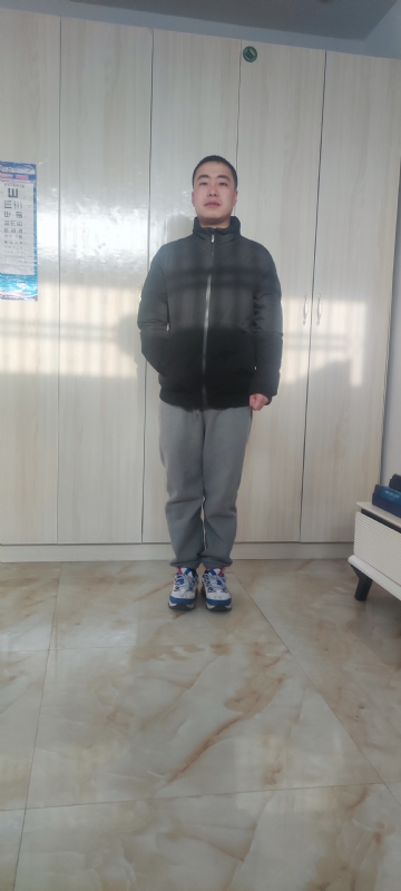 恋恋不舍的第一张照片--金华相亲服务中心