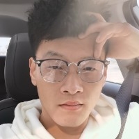 薛的第二张照片--金华相亲服务中心