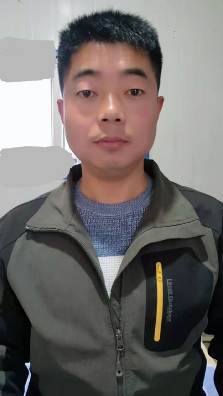 ～～～的第一张照片--金华相亲服务中心