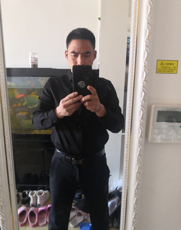 小猫咪的第一张照片--金华相亲服务中心