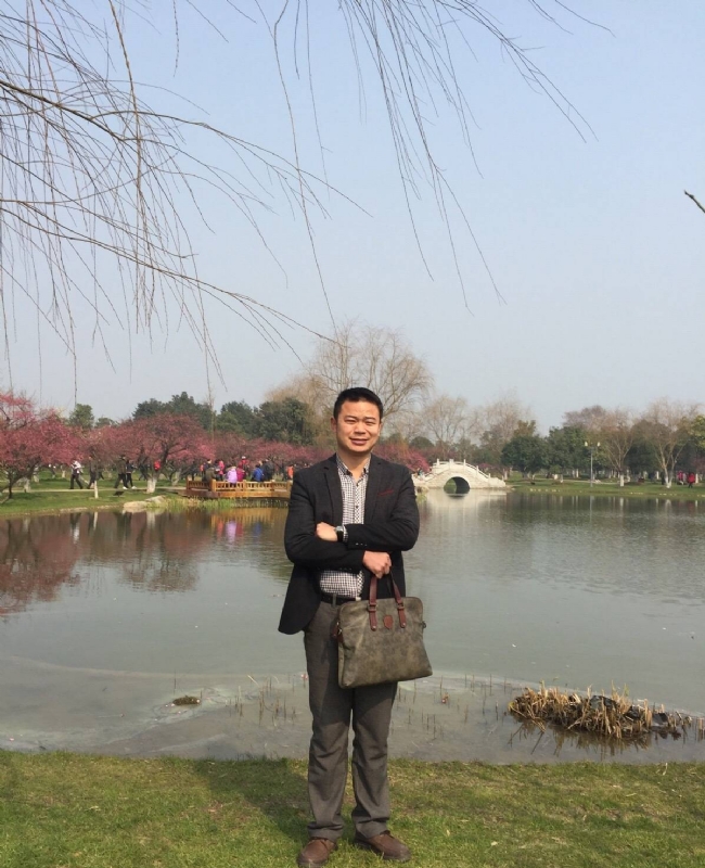 曾经的心疼的第二张照片--金华相亲服务中心