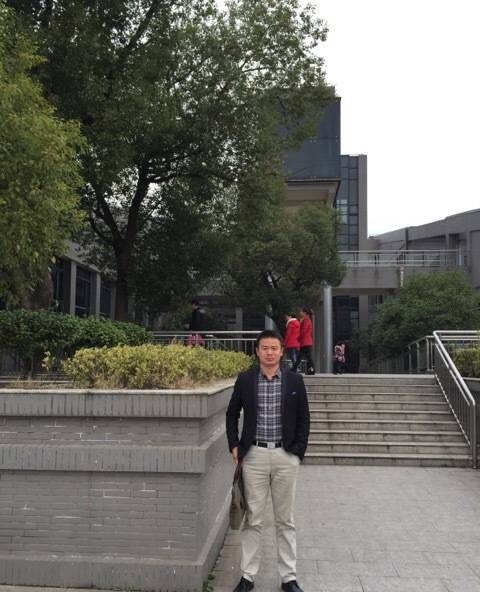 曾经的心疼的第三张照片--金华相亲服务中心