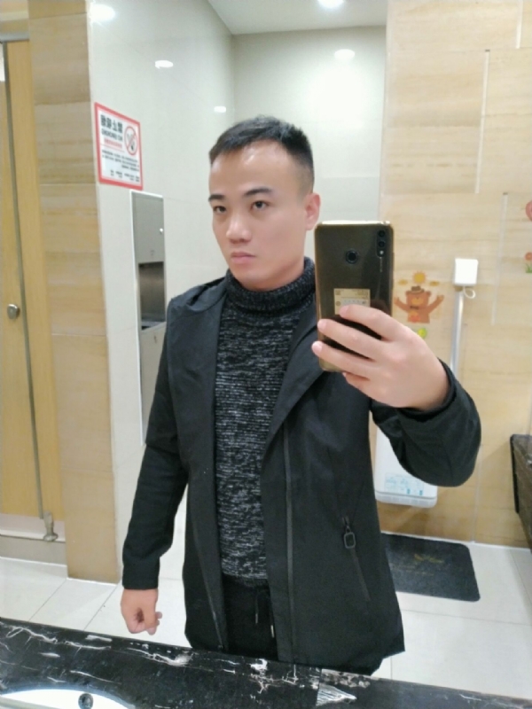 一个达不刘的第一张照片--金华相亲服务中心