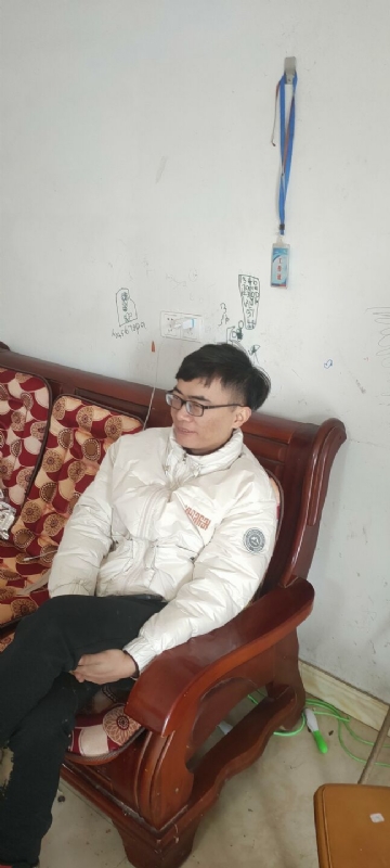 吴的第一张照片--金华相亲服务中心