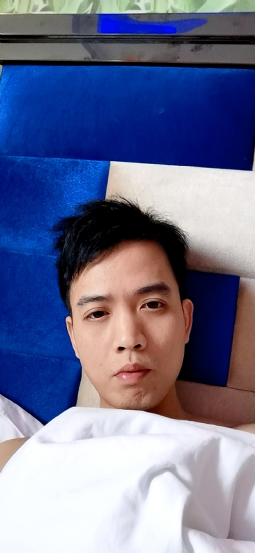 携手同行的第二张照片--金华相亲服务中心