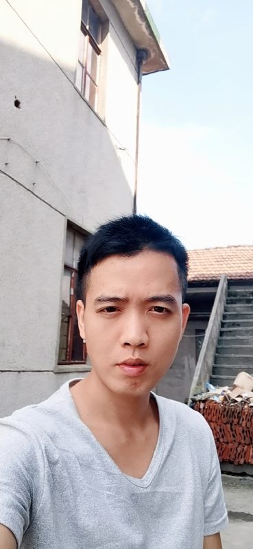 携手同行的第四张照片--金华相亲服务中心