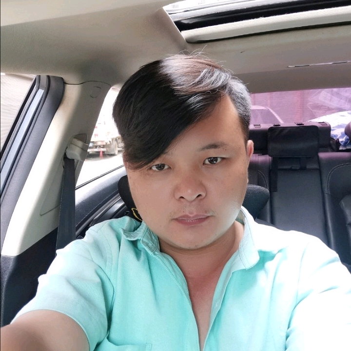 想家大黄蜂的第一张照片--金华相亲服务中心