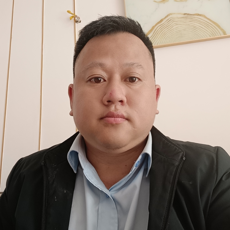 景观大道交叉口的第一张照片--金华相亲服务中心