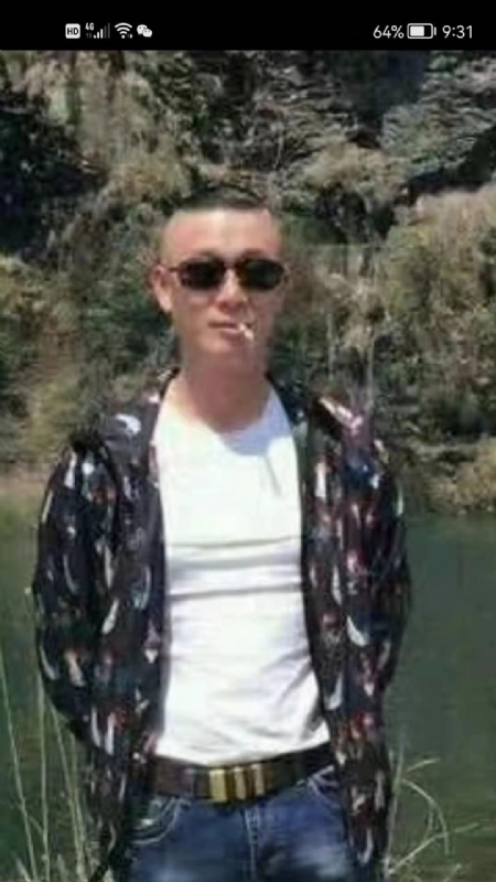 幸福的第一张照片--金华相亲服务中心