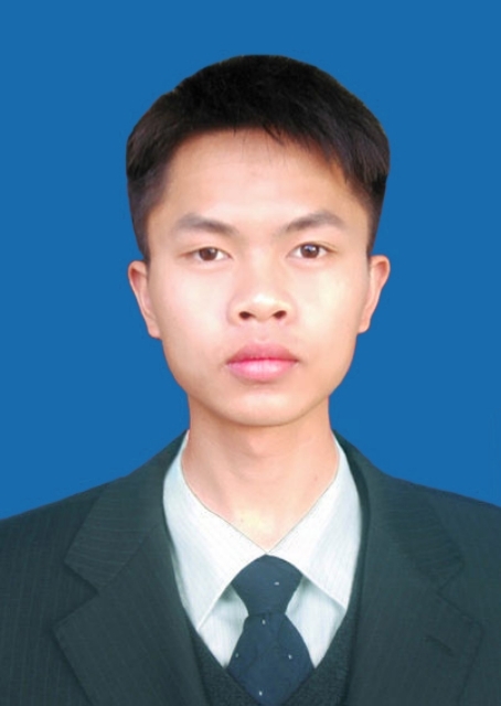 lpc的第二张照片--金华相亲服务中心