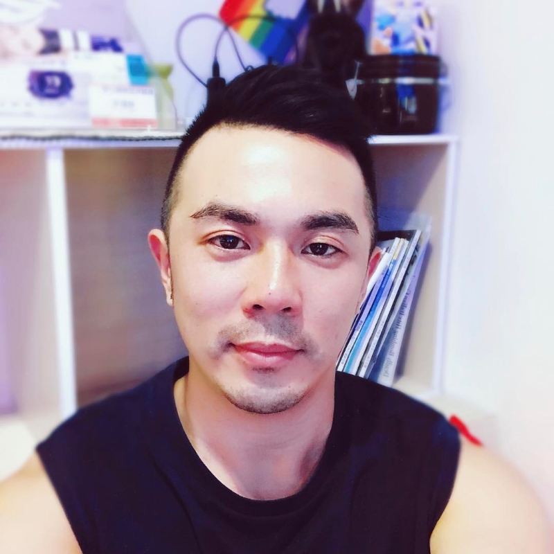 張嘉益的第一张照片--金华相亲服务中心