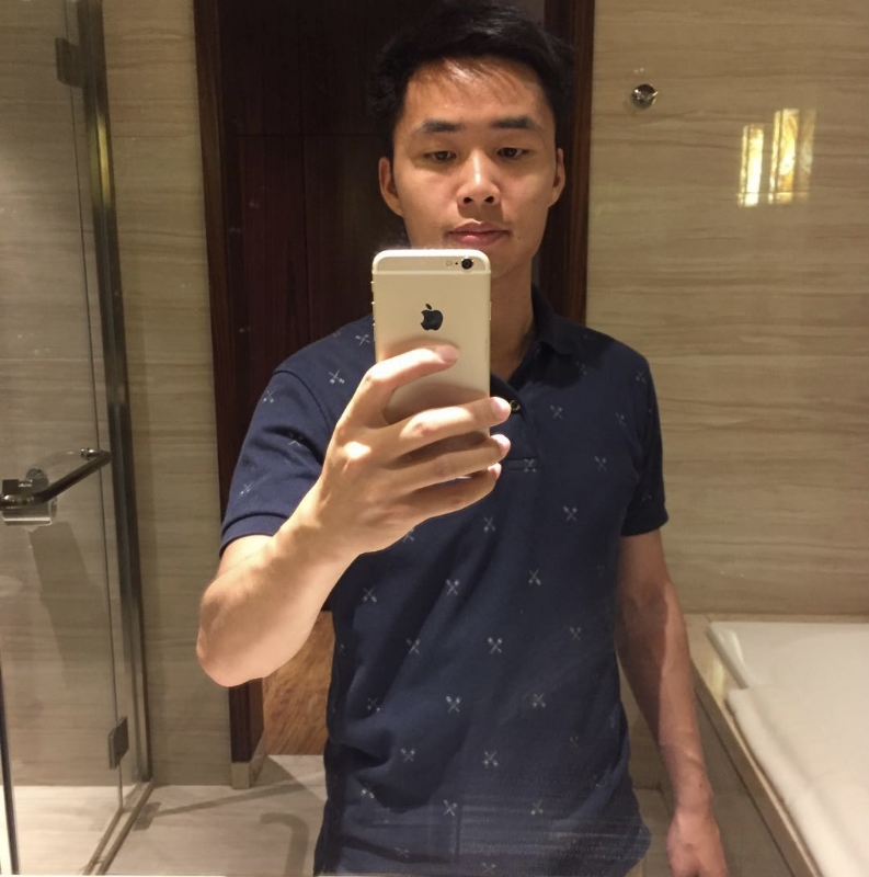 爱与自由的第一张照片--金华相亲服务中心