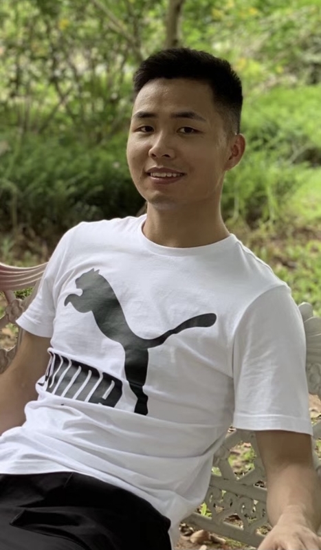 爱与自由的第二张照片--金华相亲服务中心