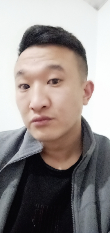 远山的第二张照片--金华相亲服务中心