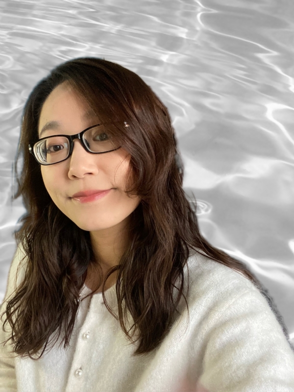 LL的第一张照片--金华相亲服务中心