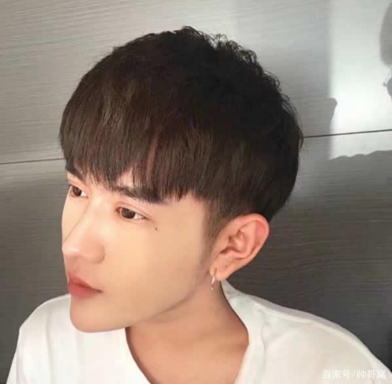 一期一会的第一张照片--金华相亲服务中心