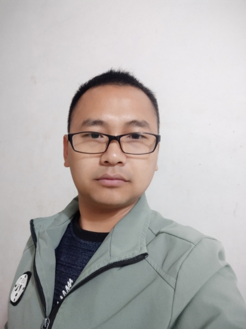 随缘的第一张照片--金华相亲服务中心