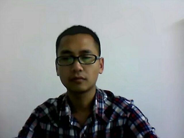 随缘的第二张照片--金华相亲服务中心