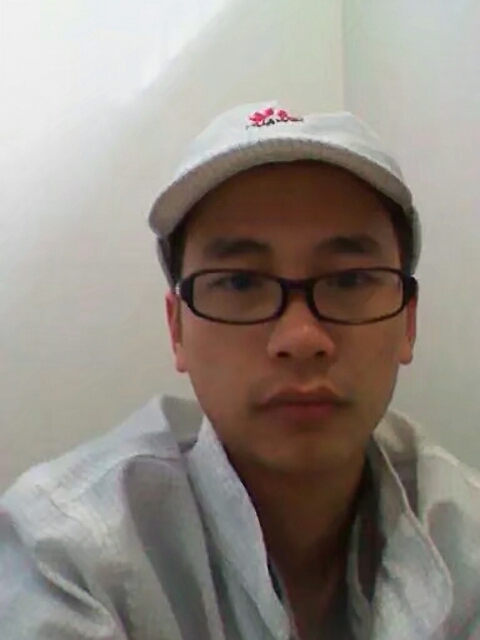 随缘的第五张照片--金华相亲服务中心