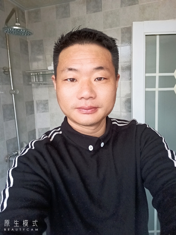 觅老婆的第一张照片--金华相亲服务中心