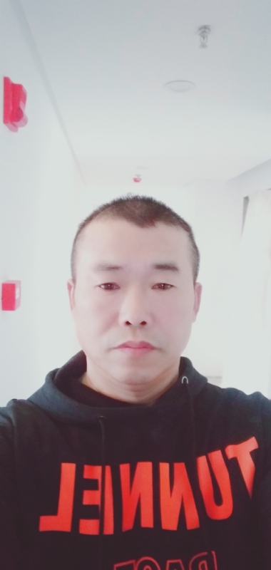 责任的第一张照片--金华相亲服务中心