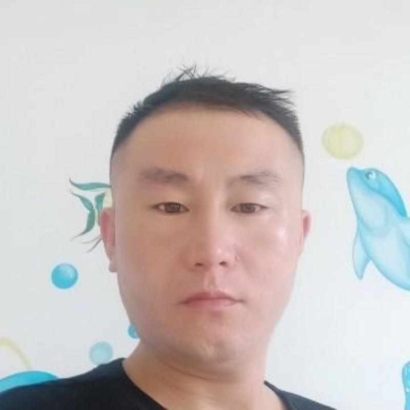 周广瑞的第一张照片--金华相亲服务中心