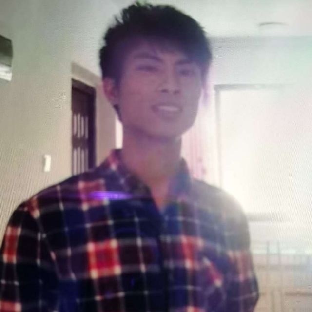 执念成殇的第一张照片--金华相亲服务中心