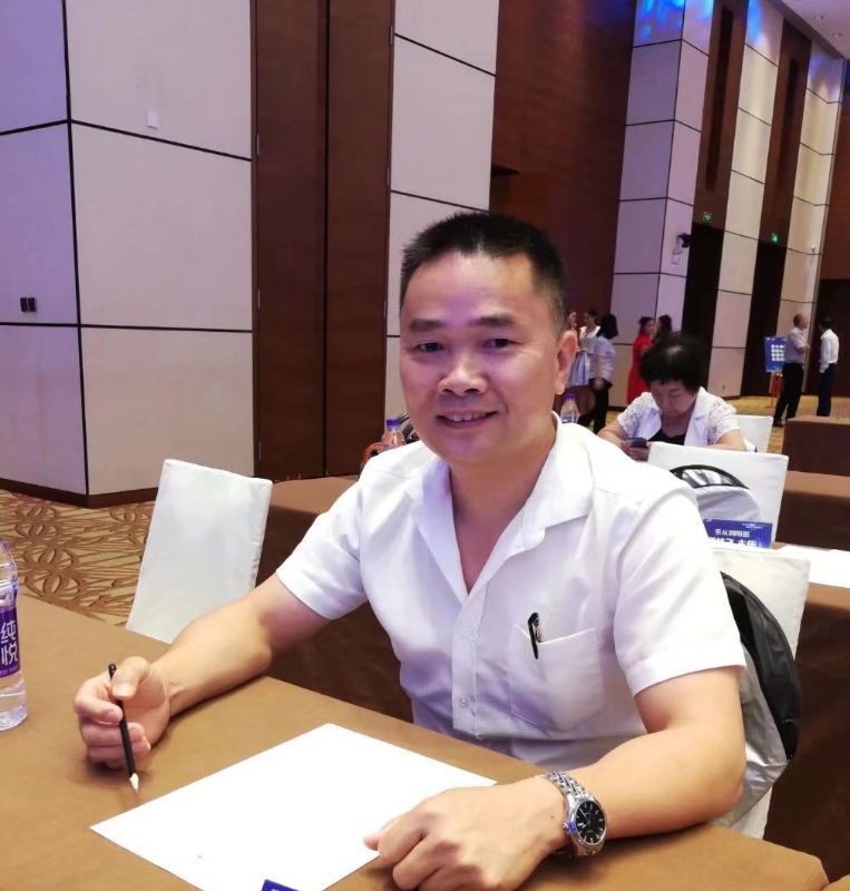 温馨港湾只差一个你的第一张照片--金华相亲服务中心