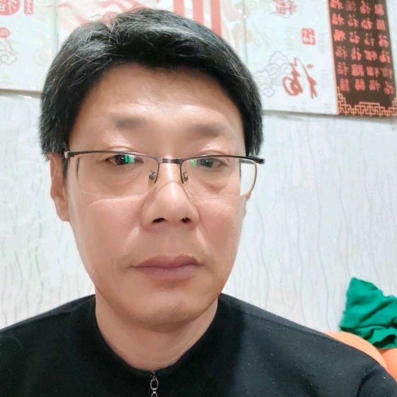 碧海蓝天的第一张照片--金华相亲服务中心