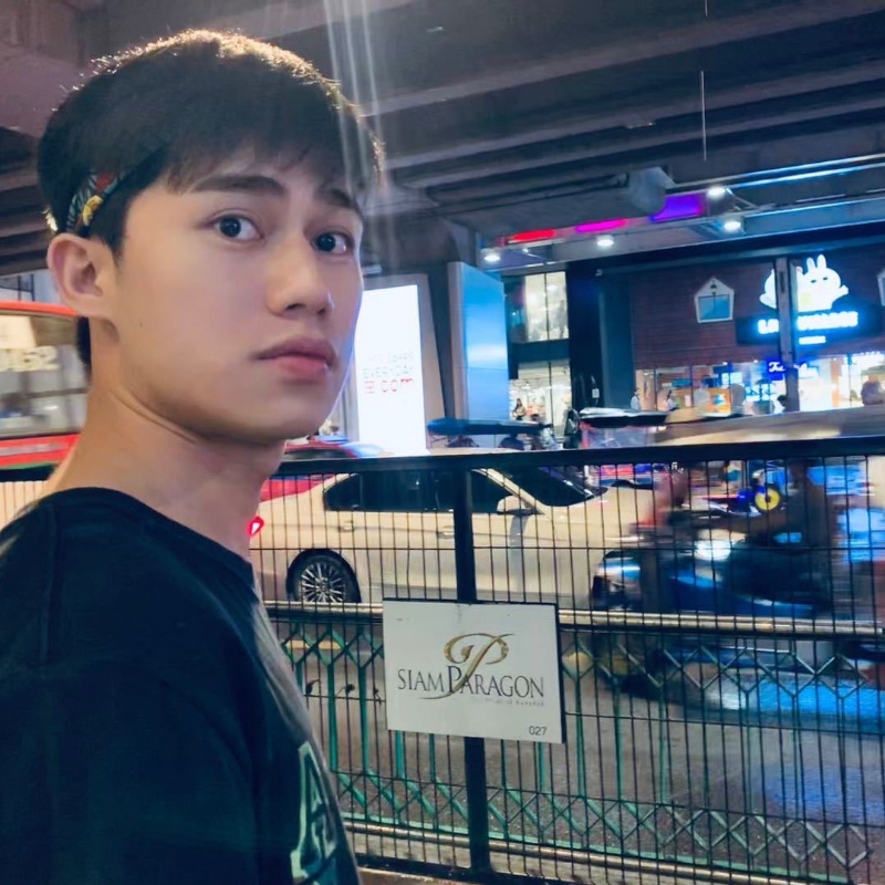 Tam的第二张照片--金华相亲服务中心